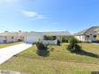  palm coast,  FL 32137