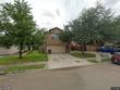  edinburg,  TX 78542