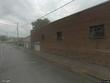  hanceville,  AL 35077