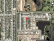  saint cloud,  FL 34771