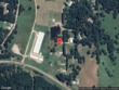 407 county road 2130, pittsburg,  TX 75686