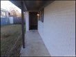  little rock,  AR 72209