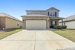  lytle,  TX 78502