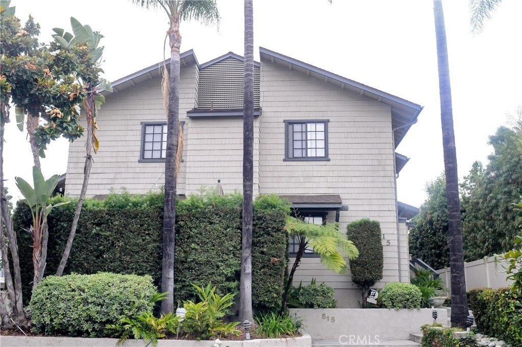  pasadena,  CA 91101