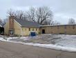  portage,  MI 49002
