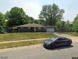 8410 207th st w, lakeville,  MN 55044