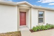 palm bay,  FL 32909