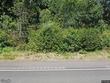 69796 e highway 26, rhododendron,  OR 97049