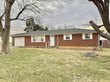 202 robin rd, bowling green,  KY 42101