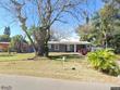  winter haven,  FL 33881