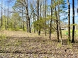 4291 co rd 1669, cullman,  AL 35058