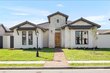 701 grayson ave, mcallen,  TX 78504