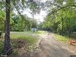  tallahassee,  FL 32310