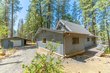  west point,  CA 95255