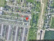 1616 w ventura dr, pharr,  TX 78577