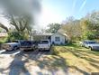  pensacola,  FL 32506