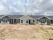  la joya,  TX 78560