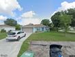  port saint lucie,  FL 34953