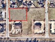 w golden oaks loop, southaven,  MS 38671