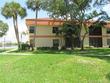  coconut creek,  FL 33066