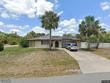  port charlotte,  FL 33948