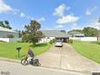  ocala,  FL 34474