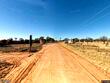 tbd lot2 county rd 358, anson,  TX 79501