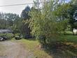 1503 fuqua rd, rockfield,  KY 42274