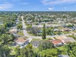  port richey,  FL 34668