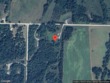 2280 e 360th rd, louisburg,  MO 65685