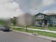 11830 sw grenoble st, wilsonville,  OR 97070
