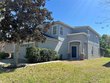  land o lakes,  FL 34638