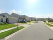  saint cloud,  FL 34772