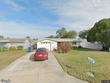  holiday,  FL 34691