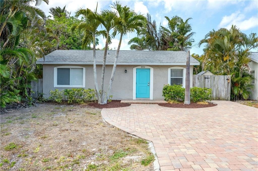  naples,  FL 34108