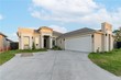2500 wisteria dr, mission,  TX 78574