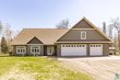 5760 munger shaw rd, saginaw,  MN 55779