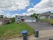 1505 coach light cir, duluth,  MN 55810