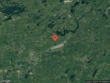  babbitt,  MN 55706