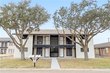  edinburg,  TX 78539