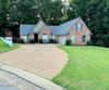 6213 chester cv, southaven,  MS 38671