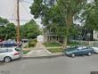2538 commonwealth ave, madison,  WI 53711