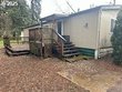 26026 s meridian rd, aurora,  OR 97002