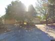 3609 mims cv, austin,  TX 78725