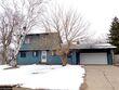 999 elm dr, saint paul,  MN 55124