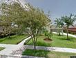 2405 san alejandro, mission,  TX 78572
