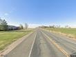 0 timberline rd, fort collins,  CO 80524