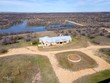 475 cr 177, lueders,  TX 79533