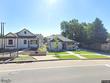 1052 cleveland ave, loveland,  CO 80537
