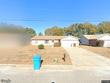  milton,  FL 32583